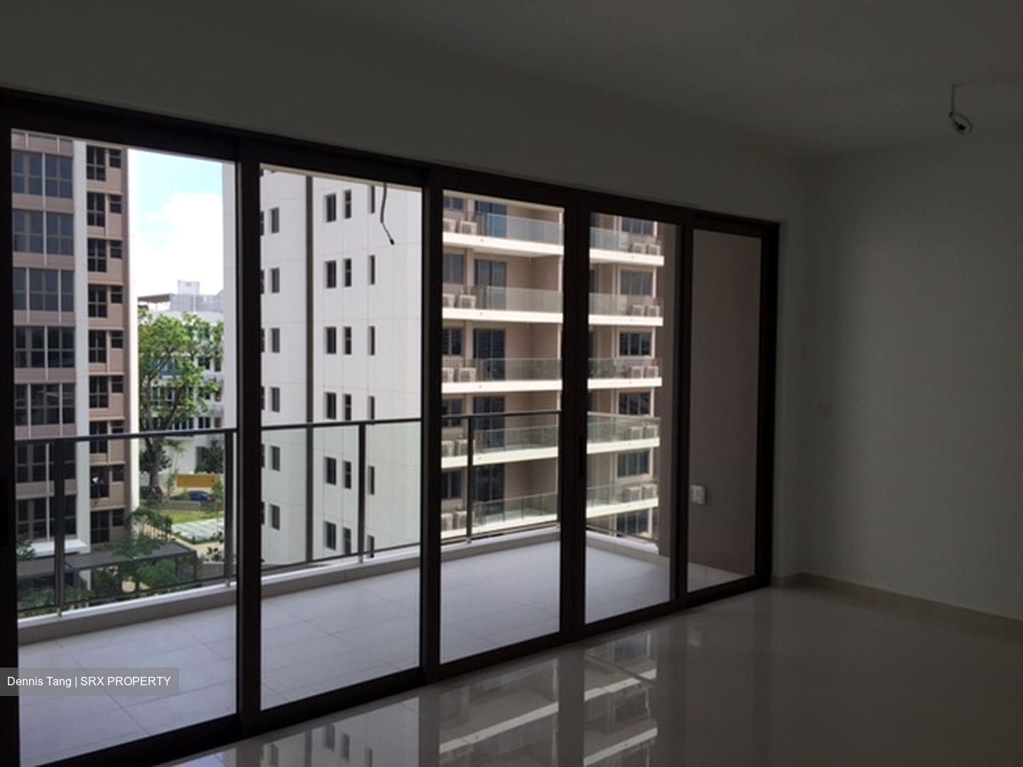 Kovan Regency (D19), Condominium #360303351